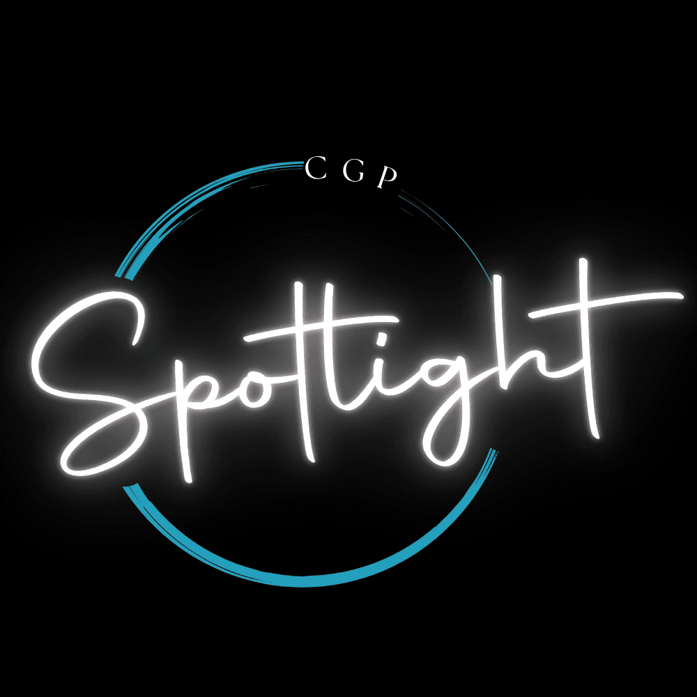 CGP Spotlight